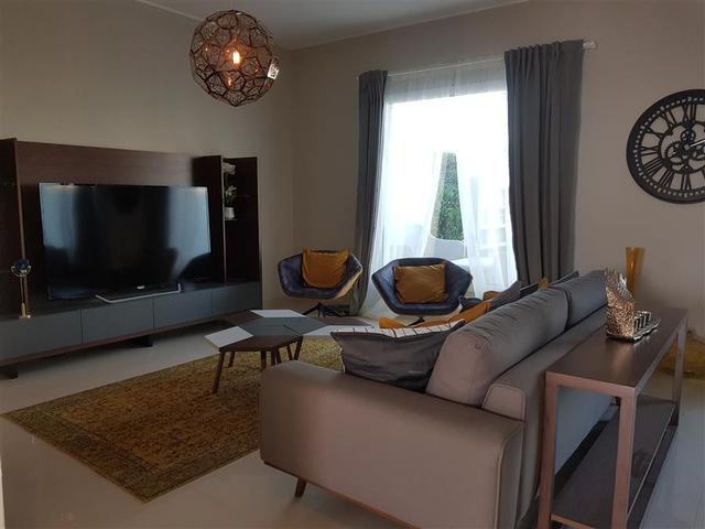 Venithco's tweet image. Luxurious 3 BR Villa With Private Pool in Al Reef 2, Abu Dhabi, For Rent!
فيلا ٣ غرف نوم مع مسبح خاص الريف ٢ للإيجار ١٠٥٠٠٠
#ourservices #realestate #buyandsell #rent #manage #networking #architecture #design #projectmanagment #riskassessment #located #inbudhabi #uae