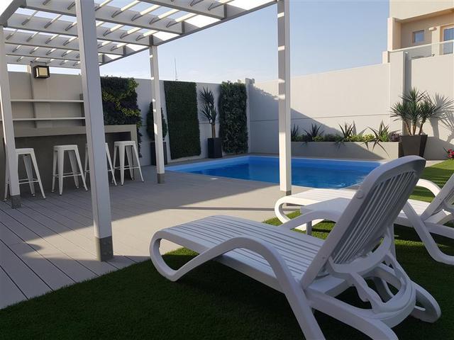 Venithco's tweet image. Luxurious 3 BR Villa With Private Pool in Al Reef 2, Abu Dhabi, For Rent!
فيلا ٣ غرف نوم مع مسبح خاص الريف ٢ للإيجار ١٠٥٠٠٠
#ourservices #realestate #buyandsell #rent #manage #networking #architecture #design #projectmanagment #riskassessment #located #inbudhabi #uae