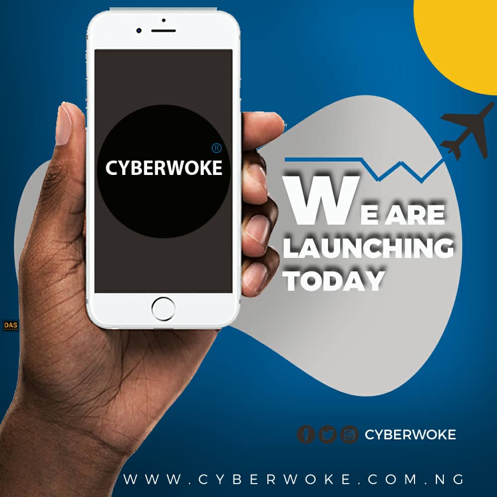 3X_PL01T's tweet photo. Visit and stay safe from cyber attacks 
#hacker #programmer #cybersecurity https://t.co/DZzDJ9Wc11