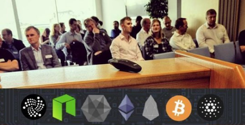 DLT//SCT tweet media