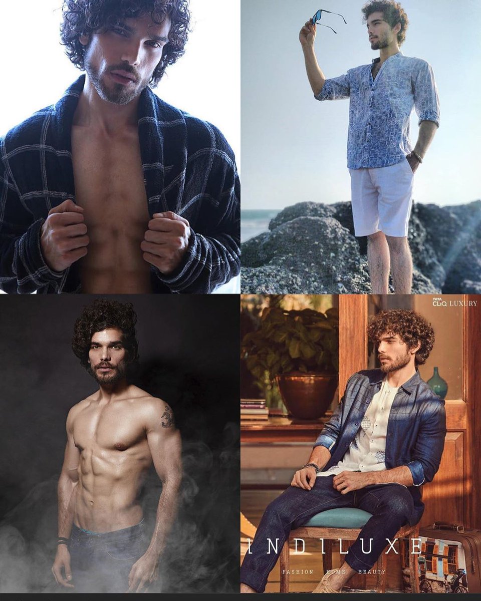 toabhtalent's tweet photo. Toabh Model Rishabh Sawhney
Bookings Available!
#malemodel #toabhmodel #toabhtalent #wiwt #ootd #fitness #indian #intown https://t.co/ZCTit8J5EP