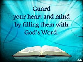 Rev_Terry_Moore's tweet photo. https://t.co/IAwZNGmW2j [Luke 6:45] A good person out of the good treasure 
of their heart brings forth that which is good; and an evil person out of the evil treasure of their heart brings forth that which is evil: for of the abundance of the heart their mouth speaks. https://t.co/BhpEKv64xG