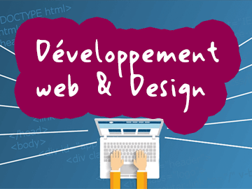 groscom_sarl's tweet photo. Le développement web consiste à rédiger le contenu d’un site web en langage informatique. Nous offrons notre expertise afin d’apporter la solution technique adaptée pour une représentation numérique de qualité.
Contact@groscom.com//693873277
#Votresatisfaction#Notresoucismajeur https://t.co/DgCd2gY3gm