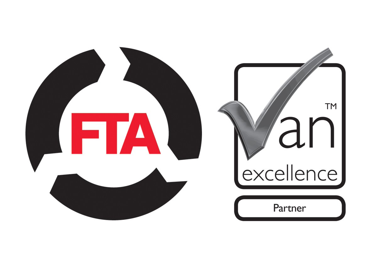 ben_martin1984's tweet photo. Congratulations to @GreencoreGroup Hatfield, Sittingbourne &amp; Park Royal for successfully achieving #VanExcellence status in partnership with the #FTA @newsfromfta #DTS #PrideInOurFleet #TheGreencoreWay https://t.co/lTw7Y2f7DK