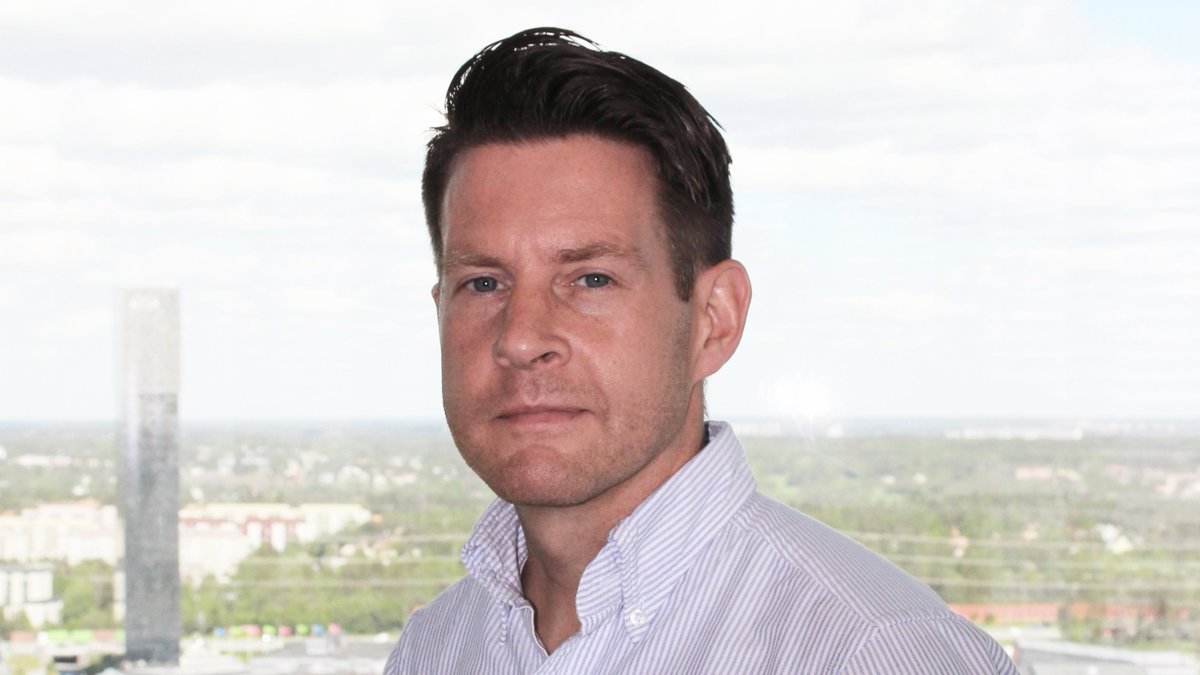 Northmill tweet media