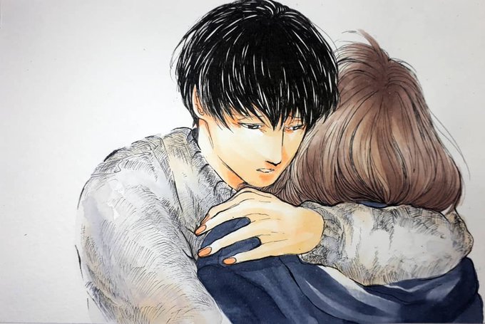 平井のtwitterイラスト検索結果