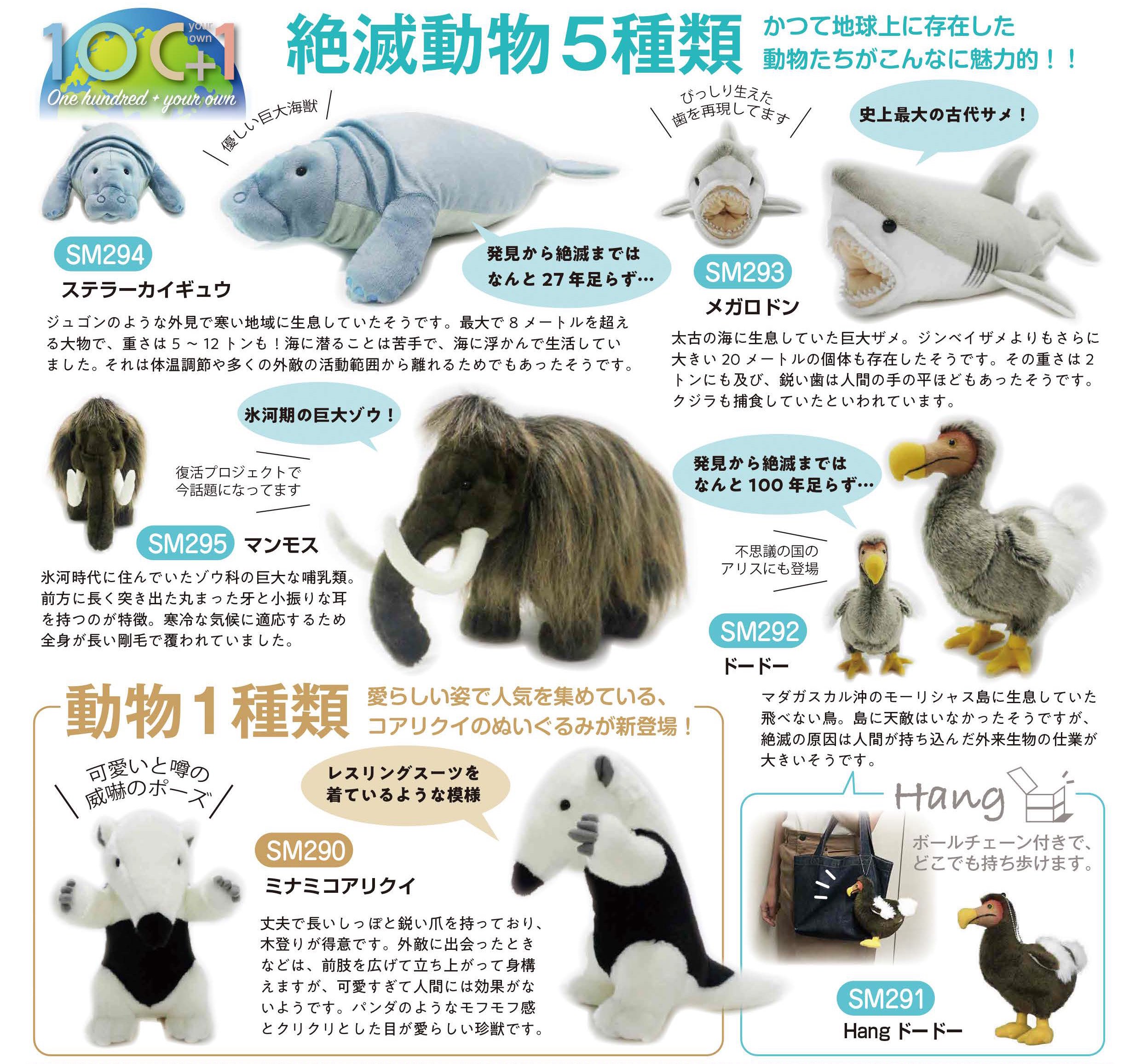 ハル on X: 