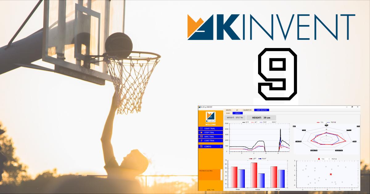 K-INVENT tweet media