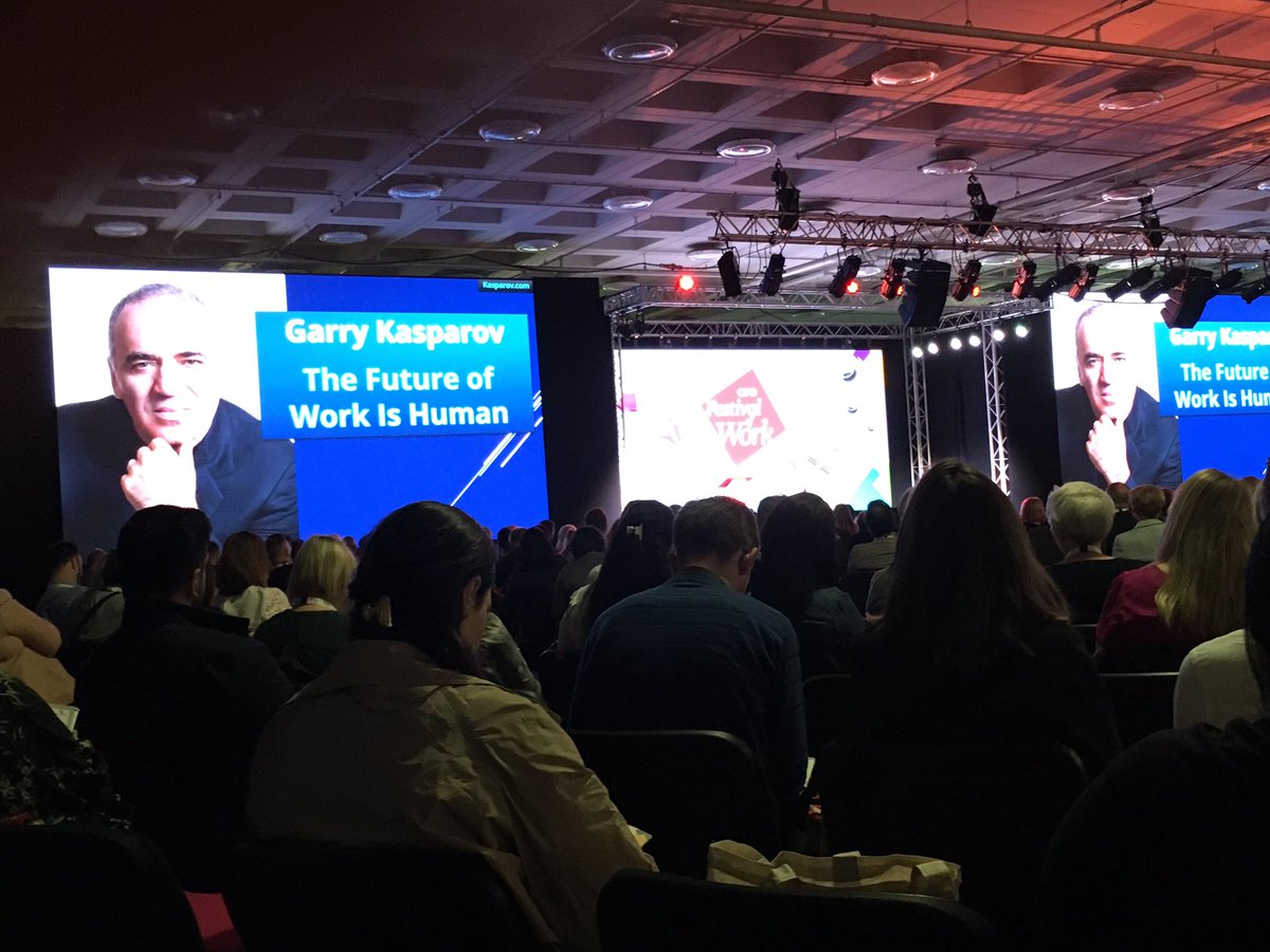 Robert Jeffery tweet media