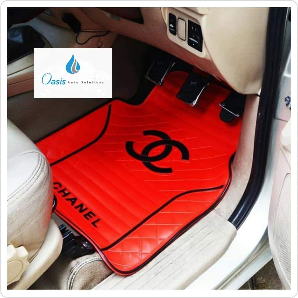 Car Seat Covers For Changan Cs15 35 75 Cx70 Full Set Universal Leather Auto Accessories AliExpress Mobile #45 Car Seat Covers For Changan Cs15 35 75 Cx70 Full Set Universal Leather Auto Accessories AliExpress Mobile