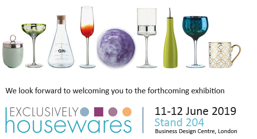 The DRH Collection tweet media