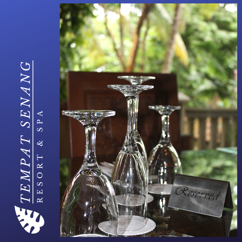 TempatSenang's tweet photo. A simple celebration, a gathering of friends; here is in Tempat Senang we're wishing you a great happiness a joy that never ends! 

Plan &amp; reserve your day spa or overnight Stay!
WhatsApp: +62 812 6697 3766
Office: +62 778 325 616

#tempatsenang #Singapore #Batam #holidayseason https://t.co/ZNpa0Q23vB