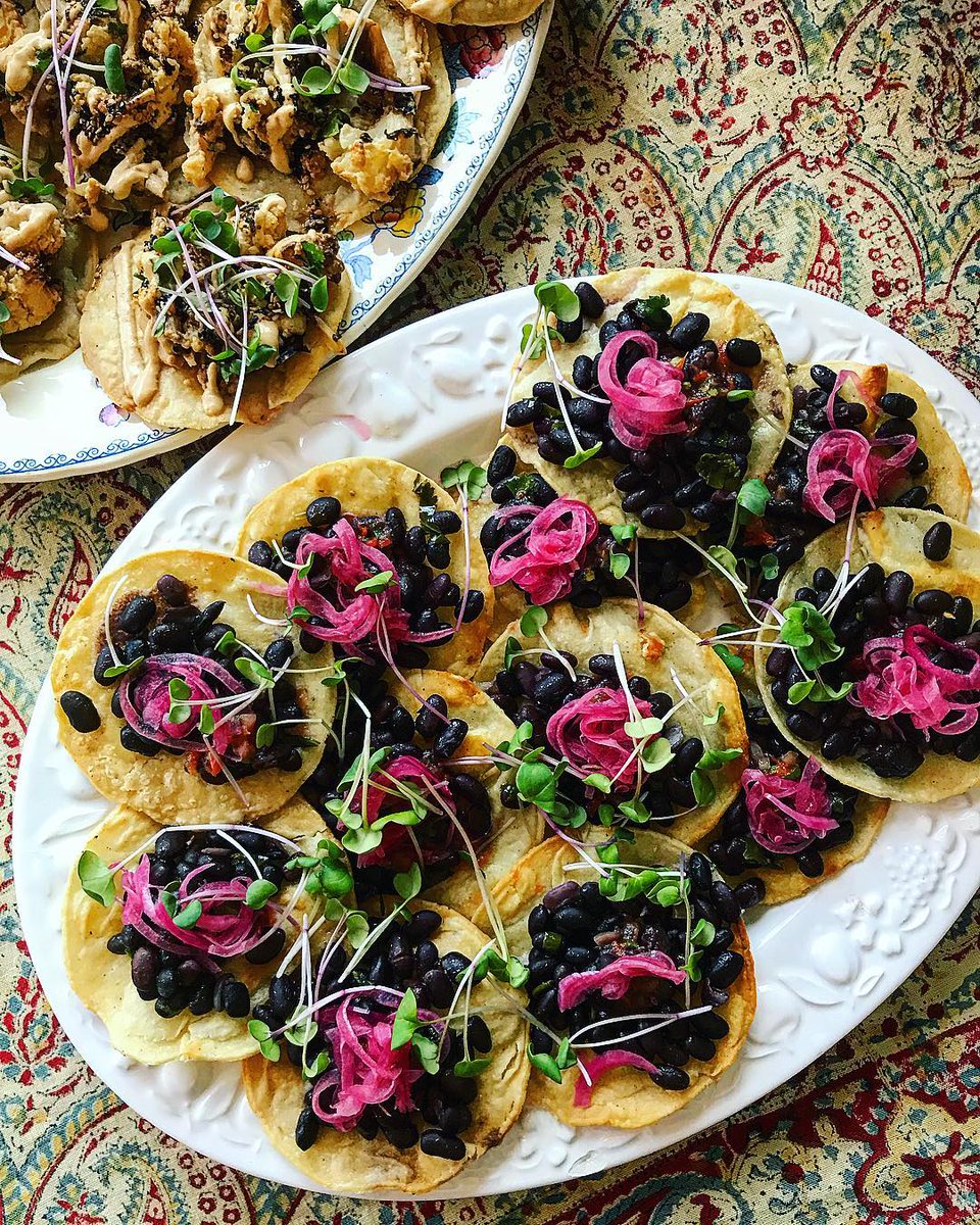 DinesApp's tweet photo. We’ve got another cracking restaurant on the app with @DeadDollsHouse in #Islington. Grab great savings today on their hearty modern grub with Dines! https://t.co/nHHWibWgsL