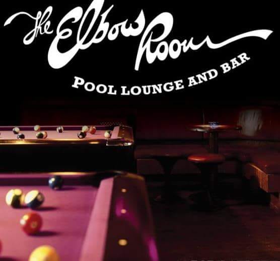 ElbowRoomBris's tweet image. WE ARE OPEN 7 DAYS A WEEK:

SUNDAY TO THURSDAY: 8PM - 2AM 

FRIDAY AND SATURDAY: 8PM - 4AM

#2Floors #2Bars #2DJs #2PoolTables 

#TheElbowRoomBristol #Pool #Lounge #Bar #NightClub #Bristol #Nightlife #Great #Drink #Offers #Student #Deals #Bristols #Finest #DJS #Entertainment
