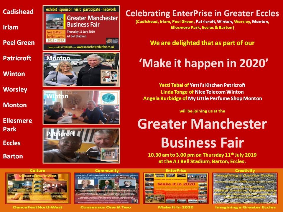 Danny Moloney tweet media