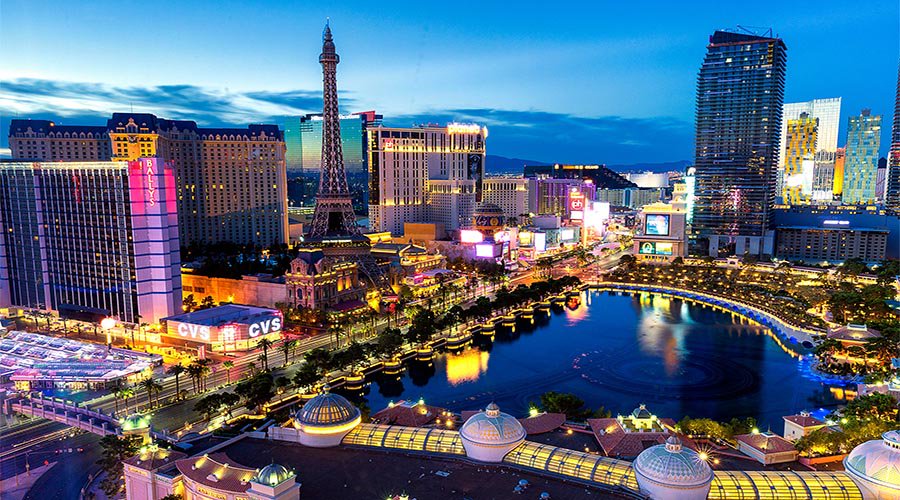 Itravelleruk's tweet image. 🎄 5-STAR CHRISTMAS IN LAS VEGAS 🎲

🏩 5* The Wynn Resort

📅 21, 22 December 2019
🗓 06 Nts
🍽 RO
💷 £1,095pp

✈️ London

💎 ABTA &amp;amp; ATOL
☎ 0207 118 0070
💻 bit.ly/2ZlyuzU

#LasVegas #TheWynn #USA #Luxury #Getaways #ChristmasHoliday #Holiday #Travel #InstaTravel