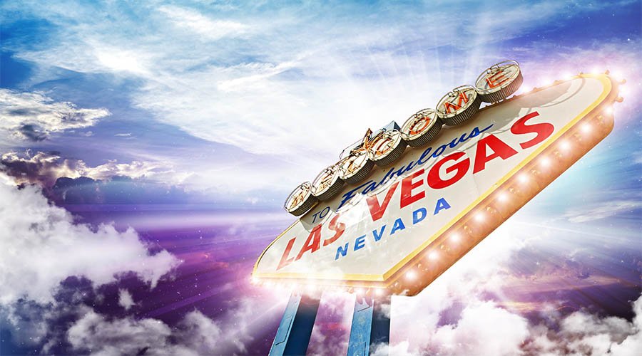 Itravelleruk's tweet image. 🎄 5-STAR CHRISTMAS IN LAS VEGAS 🎲

🏩 5* The Wynn Resort

📅 21, 22 December 2019
🗓 06 Nts
🍽 RO
💷 £1,095pp

✈️ London

💎 ABTA &amp;amp; ATOL
☎ 0207 118 0070
💻 bit.ly/2ZlyuzU

#LasVegas #TheWynn #USA #Luxury #Getaways #ChristmasHoliday #Holiday #Travel #InstaTravel