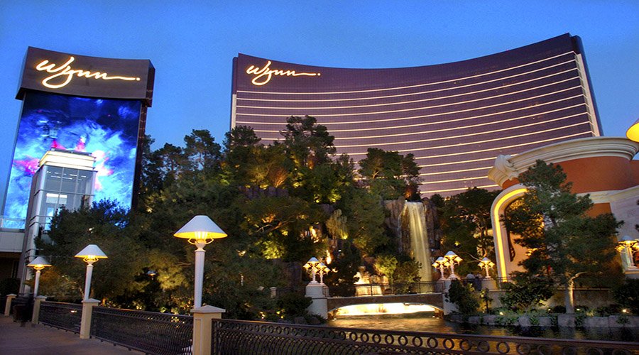 Itravelleruk's tweet image. 🎄 5-STAR CHRISTMAS IN LAS VEGAS 🎲

🏩 5* The Wynn Resort

📅 21, 22 December 2019
🗓 06 Nts
🍽 RO
💷 £1,095pp

✈️ London

💎 ABTA &amp;amp; ATOL
☎ 0207 118 0070
💻 bit.ly/2ZlyuzU

#LasVegas #TheWynn #USA #Luxury #Getaways #ChristmasHoliday #Holiday #Travel #InstaTravel