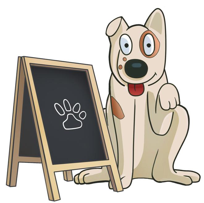 CAMarthritis's tweet photo. A day at #VetsNorth for me for a day of learning... #veterinary #cpd https://t.co/u7OWgXAckC