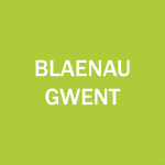 upskillatwork's tweet photo. Busnes yn #BlaenauGwent? Cysylltwch a ni! https://t.co/02dalMlVp5