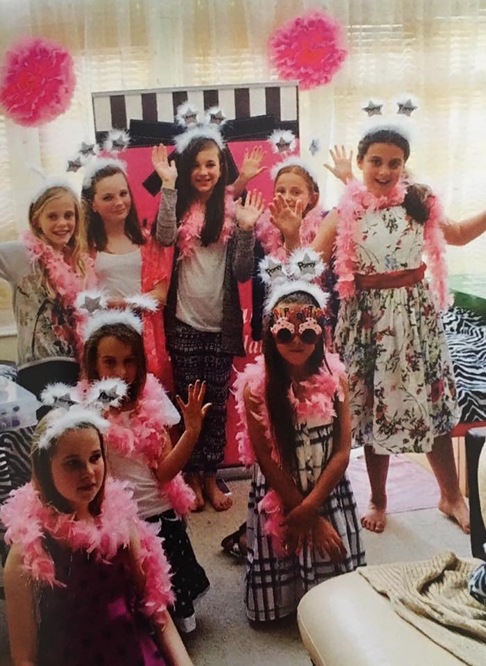 Partyangelsgrp's tweet photo. @Partyangelsgrp
SPA PAMPER PARTIES ARE WHAT GIRLS WANT!
Unique, Fun, Fresh &amp; Modern Spa Pamper Parties for girls/teenagers UK Wide.
Book a party
https://t.co/pAraEhTvoq:
Call: 02032879985

FUN, FRESH &amp; MODERN SPA Pamper Parties
Girls &amp; Teenagers
AGES 5-16 YEARS OLD

#porrtsmouth https://t.co/HAJ9Blna4X