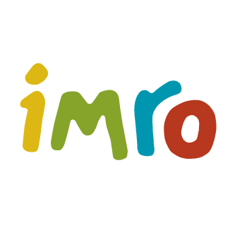 ICEServices_'s tweet photo. We are very pleased to welcome IMRO as a direct customer for our core licence! https://t.co/0eAa5w4Aya #musiclicensing #musicrights #musicroyalties https://t.co/qpKBxmeygl