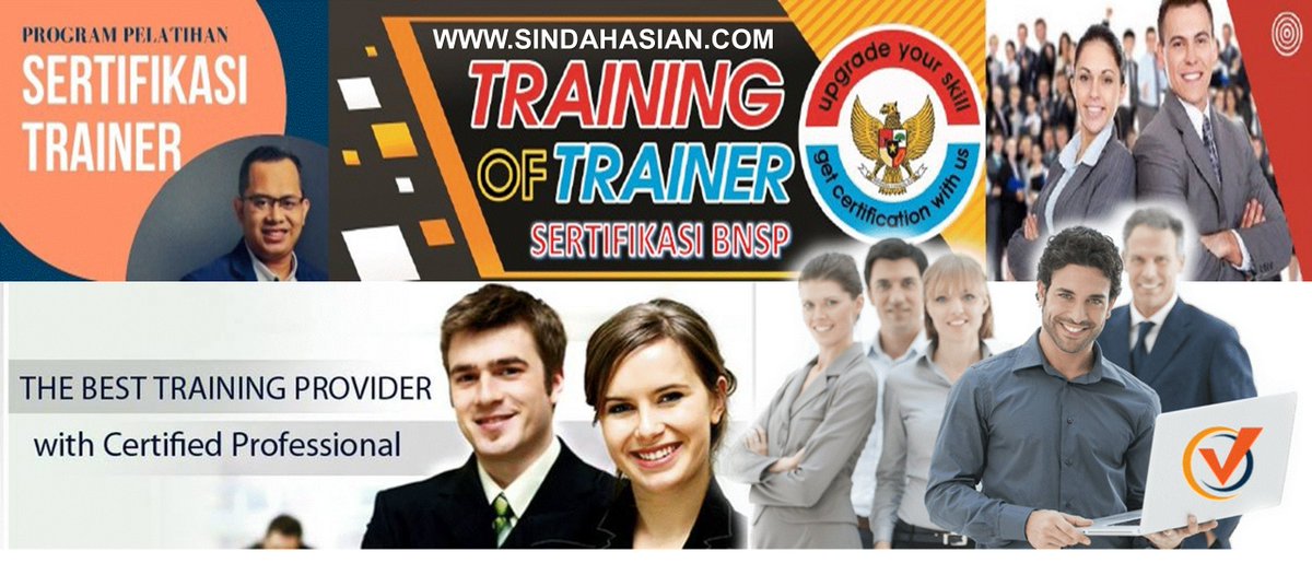 DresthaStore's tweet image. mailchi.mp/0461d26dda55/s…