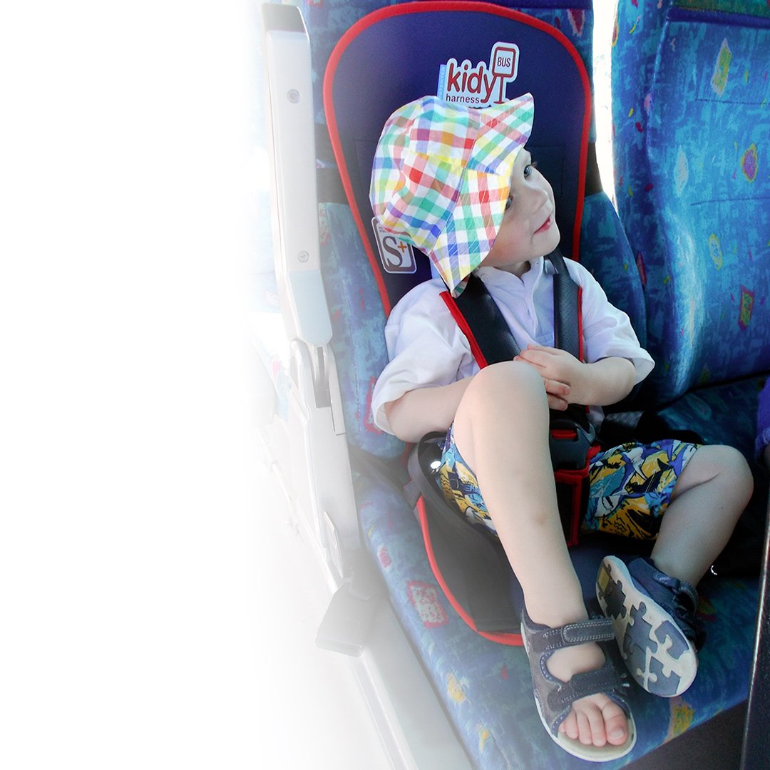 euraslog's tweet photo. Encuentra el producto que más se adapte a tus necesidades.
🚍Kidy Bus Harness
🚑Kidy Safe
💺Kidy Safe Reductor
--
https://t.co/iFGq10FkpK🛡️
#Euraslog #KidyBus #KidySafe #Harness
#Protección #Seguridad #Reductor https://t.co/lxsTnGwzrM