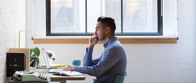 Trouver une adresse de #résiliation est parfois sacrément compliqué. Parcourir les CGU, savoir à quelle adresse écrire parmi celles indiquées, tout un programme. Heureusement, bit.ly/2X6XkGk a regroupé toutes les informations utiles ici :
bit.ly/2X6Y8uQ