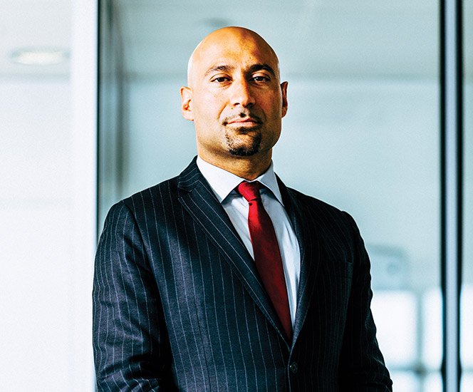 LegalBusinessUK's tweet photo. ‘Ticking boxes – Is the City going beyond the platitudes on ethnic diversity?’ Analysis (£). This month's cover feature. https://t.co/7GUqB023pk https://t.co/EdYGnm5FJX