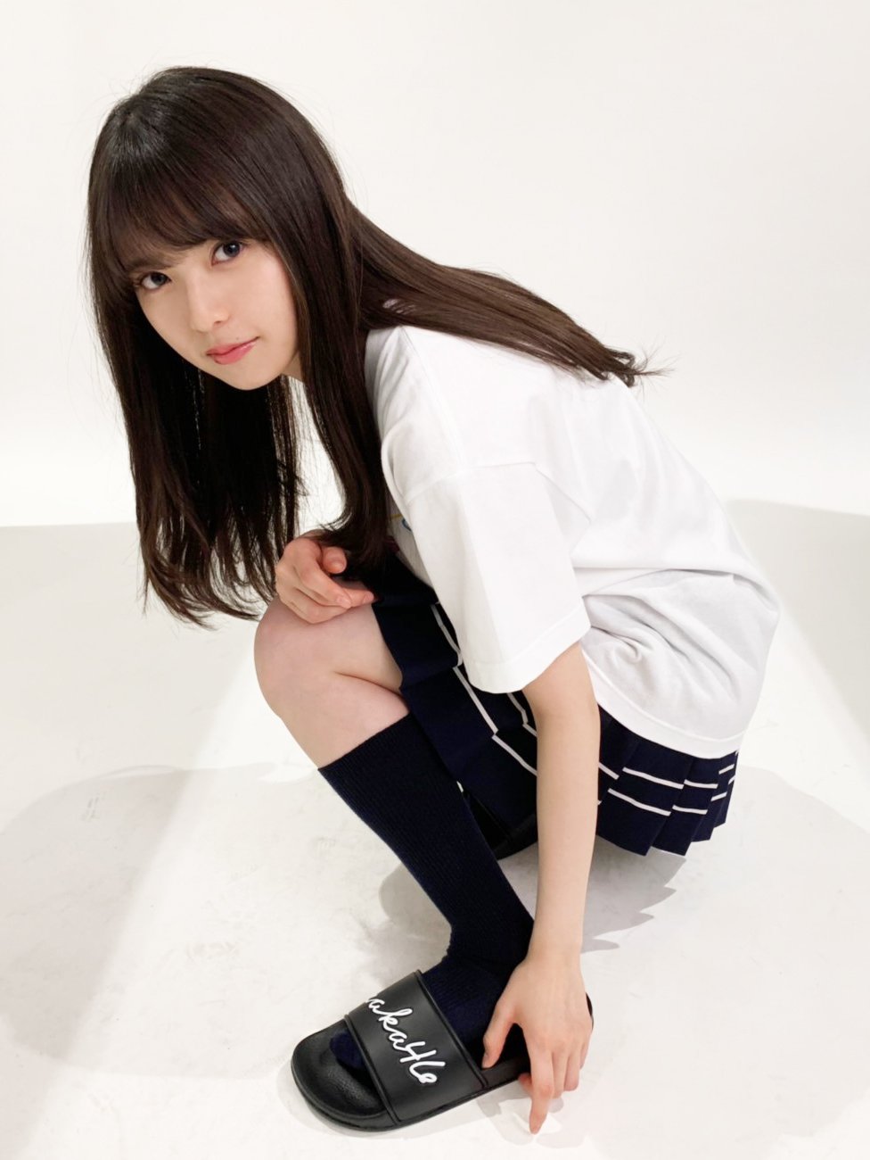 乃木坂46 - saltsaltさん専用 乃木坂46 OFFICIAL WEB SHOP | 乃木坂46 グッズ通販サイト