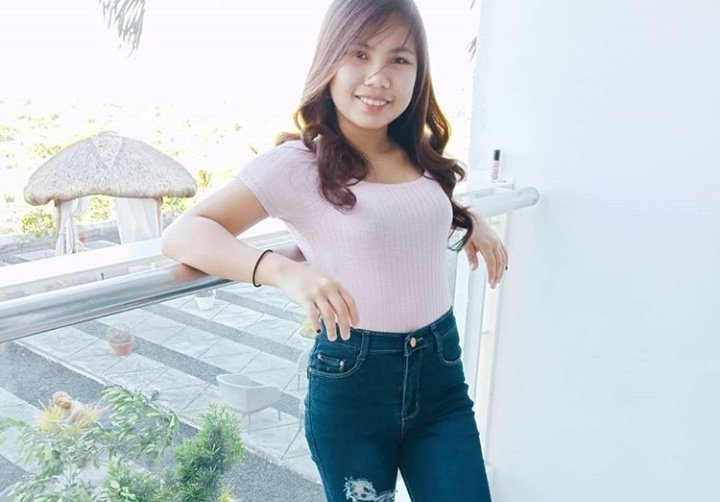 tEamJo_nglyfko's tweet photo. We are always here for you to support

@itsmeangelieofc

#FunWithANGELIEatSH https://t.co/cRghjiCdEV