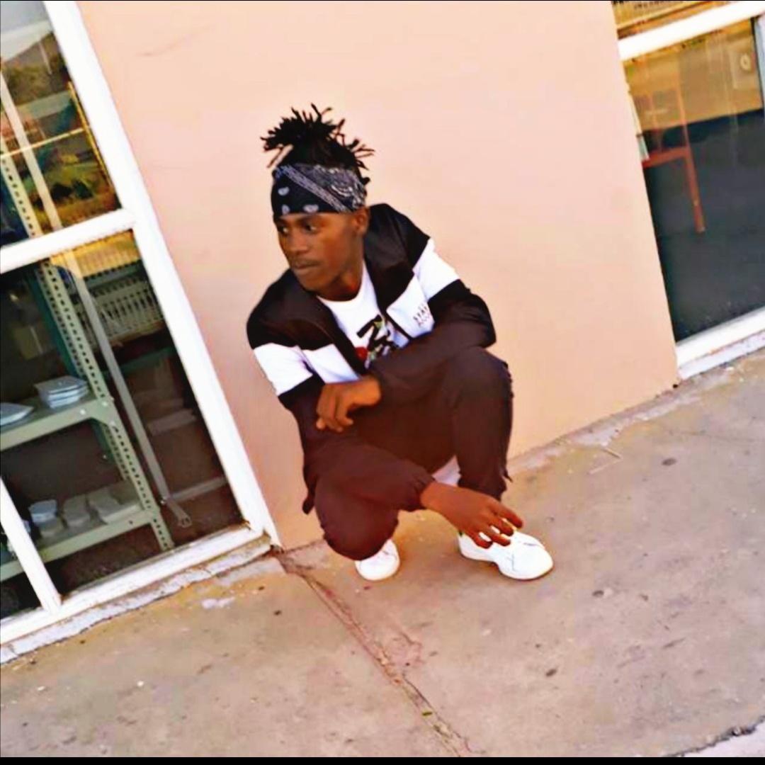 Metrokidd2001's tweet photo. Tales from the West dropping Friday💣💣💥💥 https://t.co/Nv2IHEIrRI