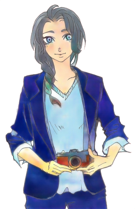蜘蛛のtwitterイラスト検索結果 古い順 蜘蛛のtwitterイラスト検索結果 古い順