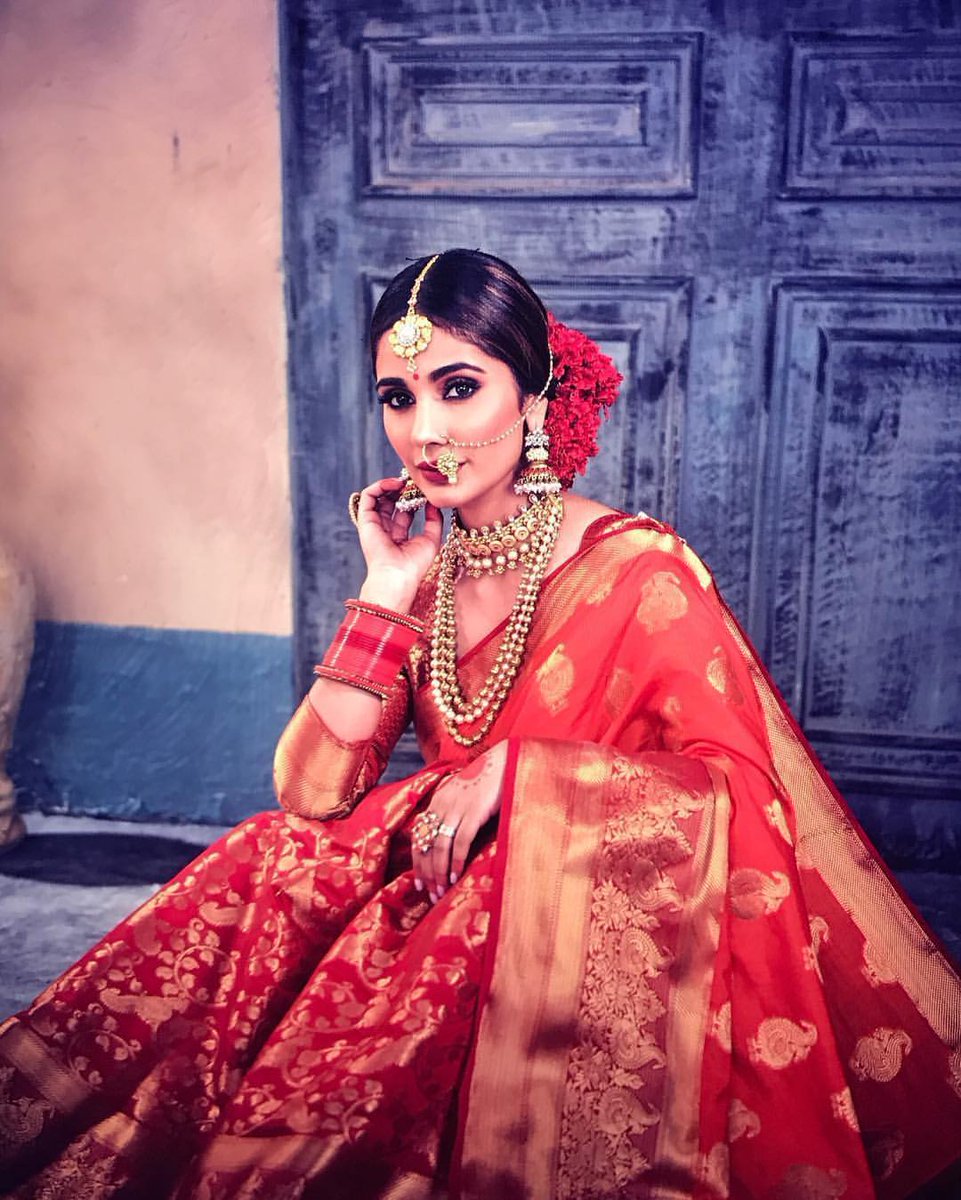 toabhtalent's tweet photo. #WomanCrushWednesday
Toabh talent @sahai_alankrita
#Toabh #AlankritaSahai #wcw #actor #photooftheday #photoshoot #toabhtalent #postoftheday #bollywood https://t.co/6gRhAPSYCw