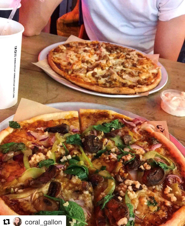 PizzaStorm (@pizzastormuk) on Twitter photo First person in your tag list is who you're kissing after a PizzaStorm date this #NationalKissingDay… 📸 <a href="/CoralGallon/">coral anne Gallon</a> First person in your tag list is who you're kissing after a PizzaStorm date this #NationalKissingDay… 📸 <a href="/CoralGallon/">coral anne Gallon</a>