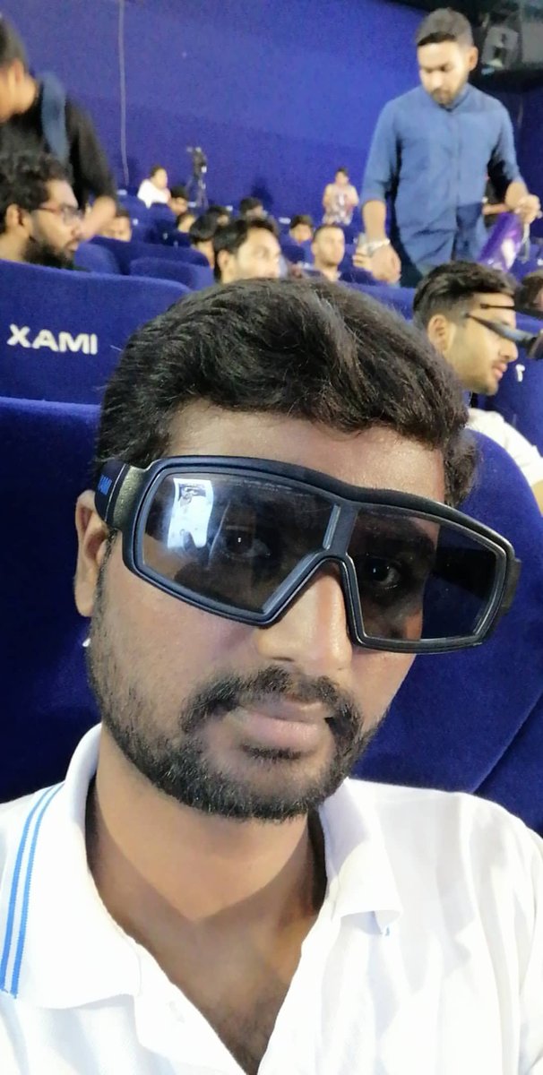 coolkishore59's tweet image. #gameoverwithmn