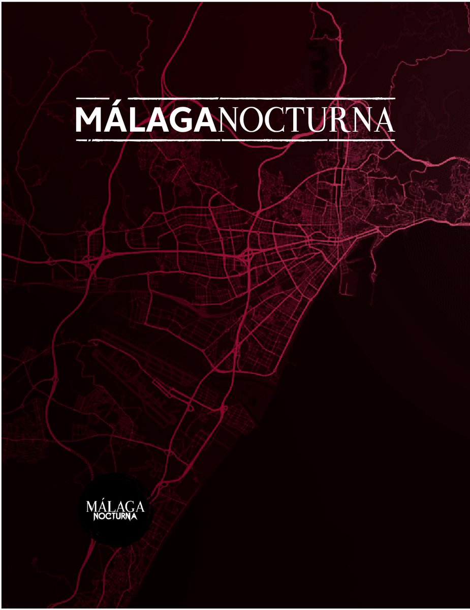 En serio <a href="/NetflixES/">Netflix España</a> , en serio...

😳

#neonoirenlasangre #vampirov5 #Neonoiiiiiiir #ElCasoAlcasser