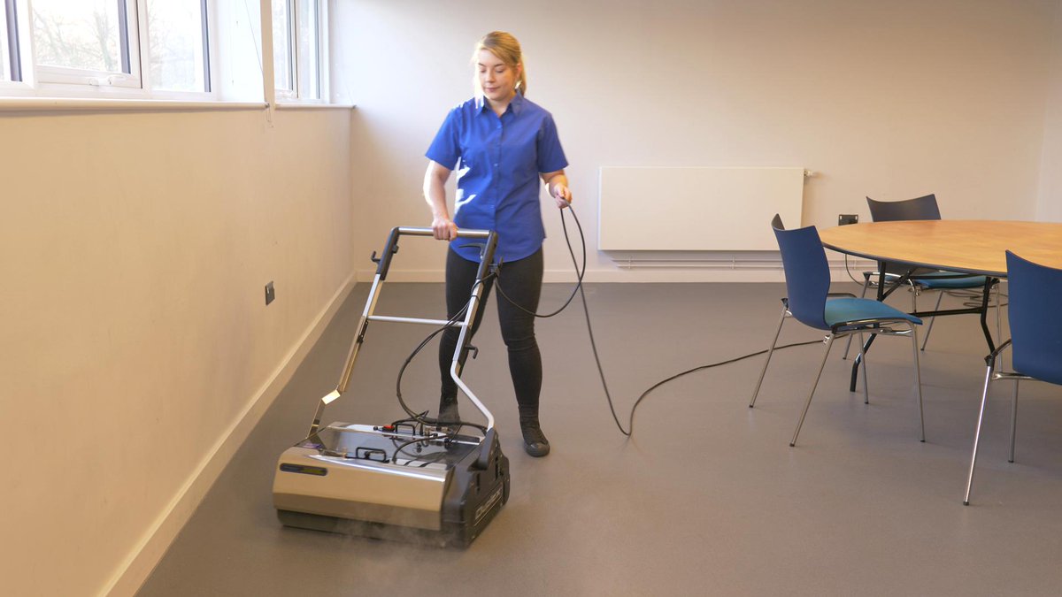 Duplex Cleaning Machines Uk On Twitter Using The Duplexuk 620