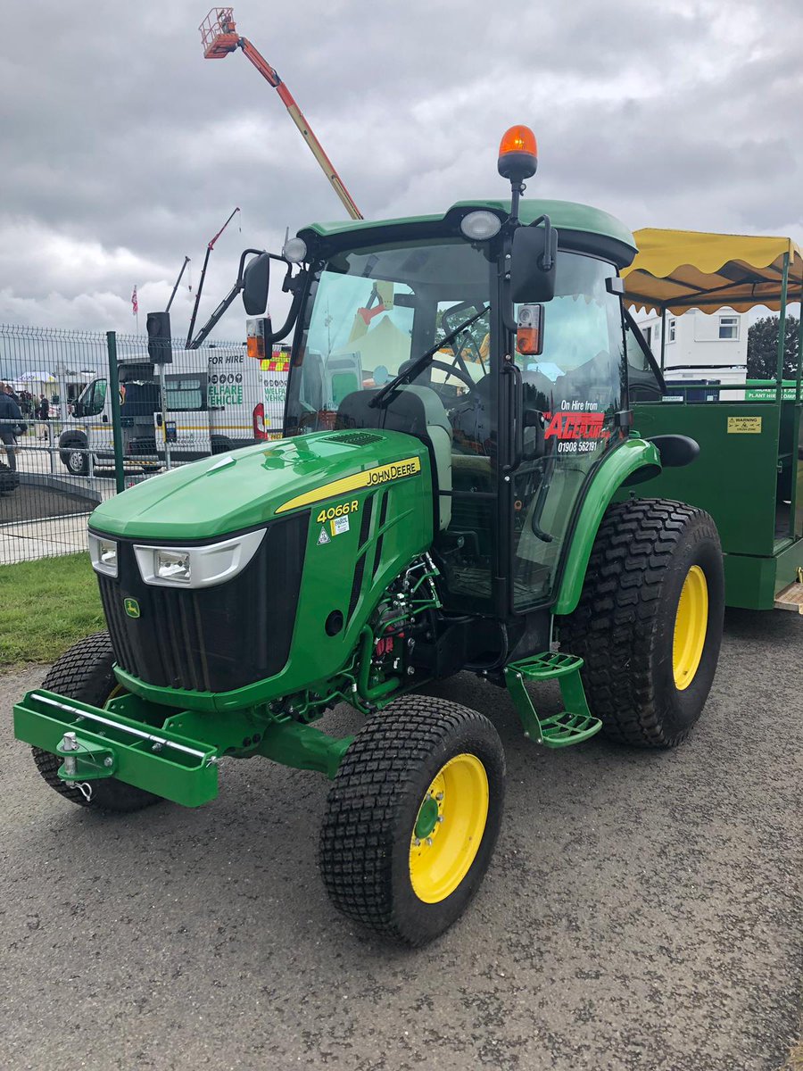 RAILWORX tweet media