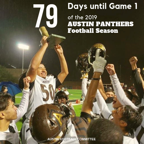abemonteros's tweet photo. From our Central El Paso local public community EPISD high school: The Historic Austin High School! #episd #iamepisd #chivastown915 #chivastownna #centralelpaso #central915 #centralpride #etw https://t.co/2vmfaepldH