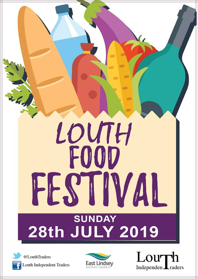 ❗️Cookery Demonstration 12.00pm❗️
<a href="/Chef_Erran/">Erran Buckingham</a>, the head chef at the Brackenborough Hotel will be conducting a cookery demonstration for you all at the Food Festival, incorporating all local ingredients. #foodfestival #louthlincolnshire #lincolnshirewolds #supportlocal