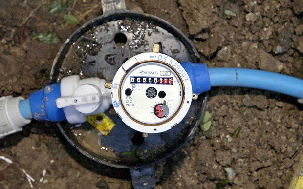 h2olabcheck's tweet photo. Our opinion on the new proposed water penalties
https://t.co/JyDUi3Tdyl https://t.co/HRPQlxJrYx