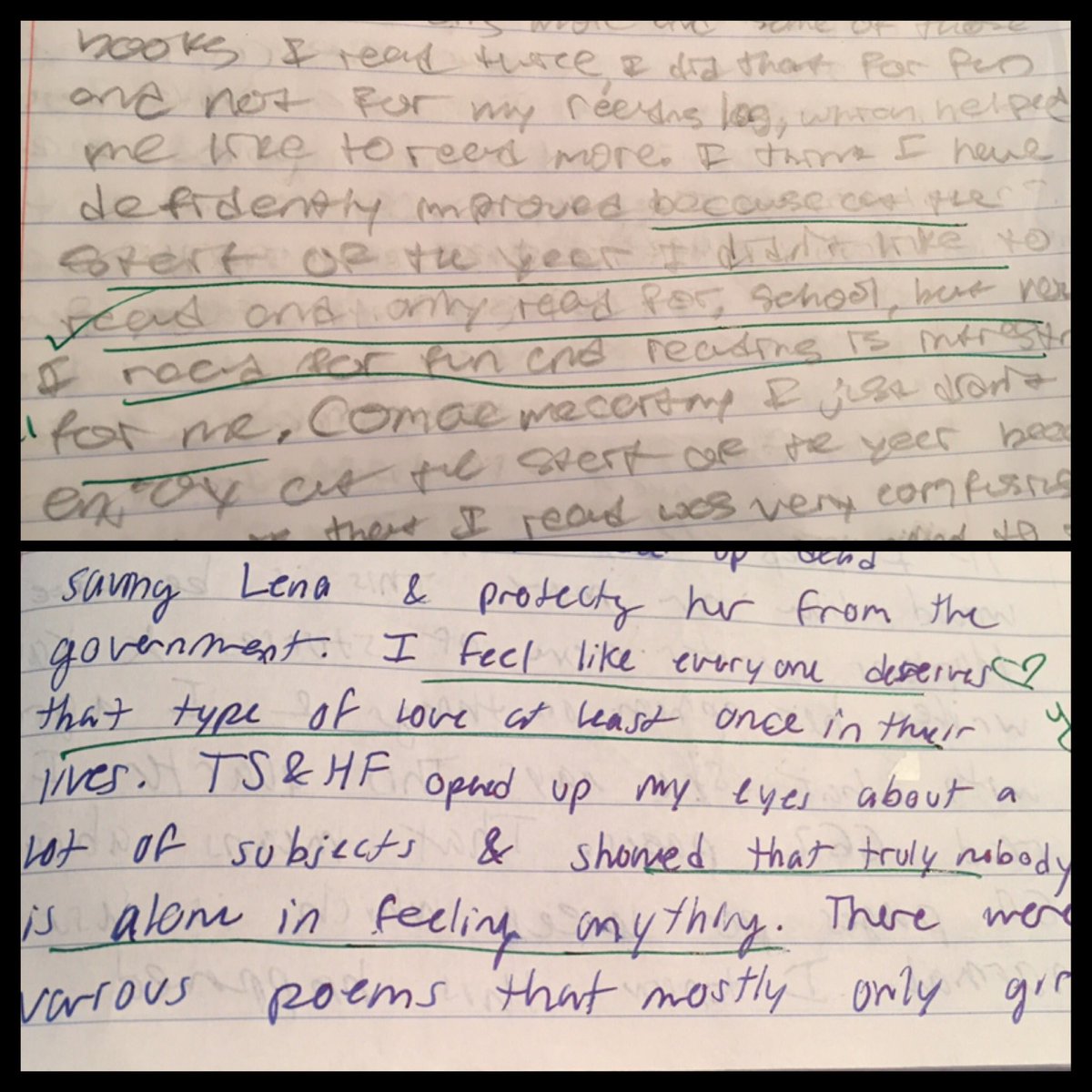 Mrs. Shupp tweet media