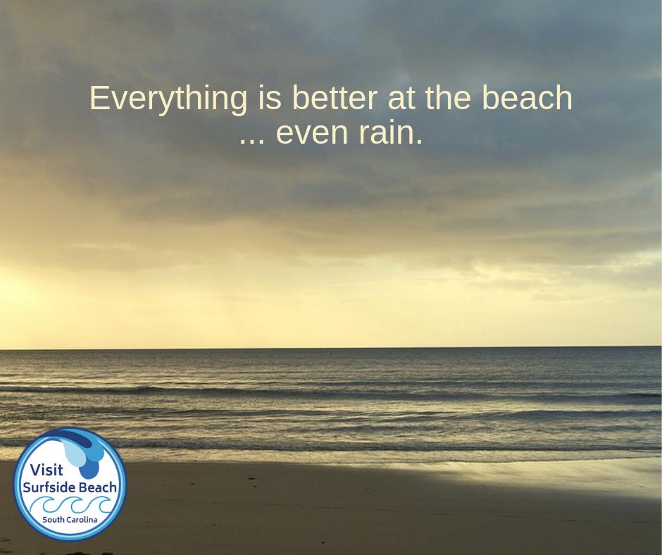 Visit Surfside Beach tweet media