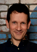 ABPsychologists's tweet photo. The ABP Conference 10-11 October has an outstanding array of speakers, including Bruce Daisley @brucedaisley European Vice President, Twitter. You can find out all about our speakers and book your tickets here https://t.co/P2gP3hzbLt #ABPConf #bignudge https://t.co/0FgJjbTmJg