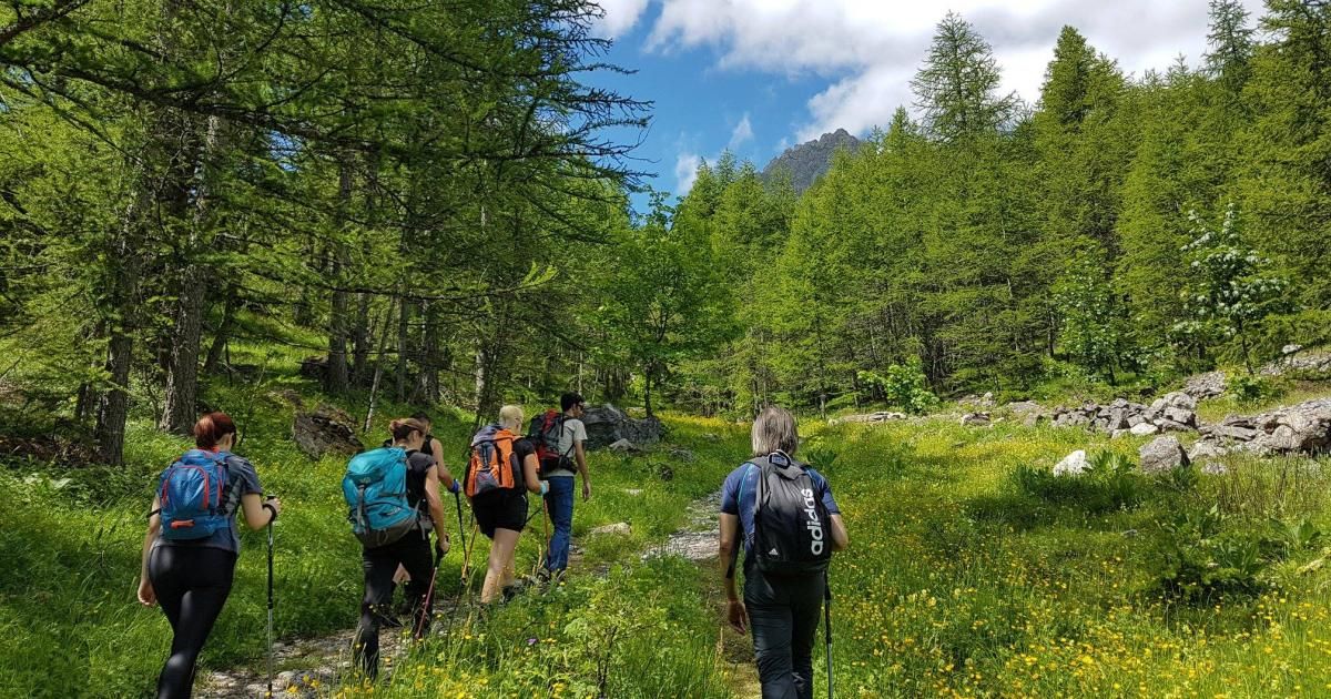 giroola's tweet photo. Our hiking tours in Piemonte, Liguria, Valle d'Aosta
➡️ https://t.co/UxDjWgxqeO
.
.
@visitpiemonte @Visit_Piemonte #visitpiemonte @piemontebike #visitpiemonte @piedmontsports @piemonte_italia @piemonteexpo @Valle_dAosta @TurismoLiguria https://t.co/9isq9GgnTW