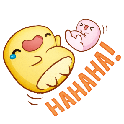 Rosi Manhães (@rosi_manhaes) on Twitter photo 