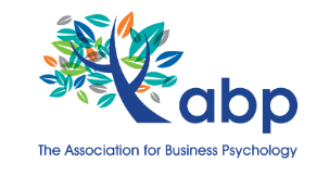 ABPsychologists's tweet photo. The ABP Conference 10-11 October has an outstanding array of speakers, including Bruce Daisley @brucedaisley European Vice President, Twitter. You can find out all about our speakers and book your tickets here https://t.co/P2gP3hzbLt #ABPConf #bignudge https://t.co/0FgJjbTmJg