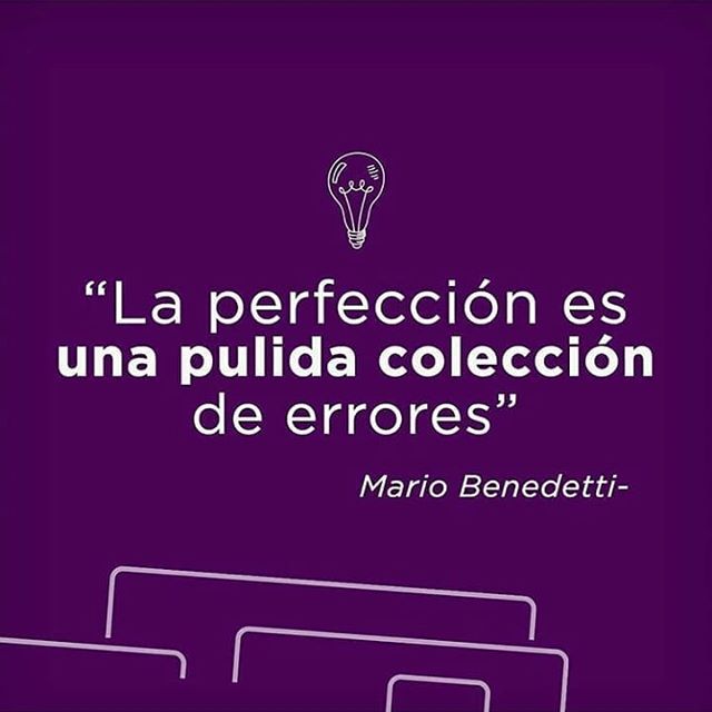 Grupo Kodetec, C.A. tweet media
